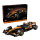 LEGO TECHNIC 42228 Bolid McLaren MCL39 F1® - 1517896 - zdjęcie 2